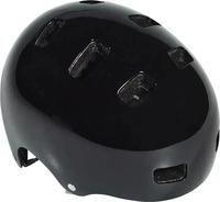 Uvex S41481905791510, uvex Kid 3 Kinder-Fahrradhelm (51-55 cm, 09 dirtbike...