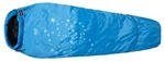 Jack Wolfskin 300187257400042, Jack Wolfskin Grow Up Star Kinderschlafsack (1062