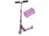 Micro Scooter Sprite Special Edition (Farbe: pink) SA0137O3600101