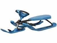Stiga Snowracer Color Pro (Farbe: blau/schwarz) 73-2322-06HS2100001