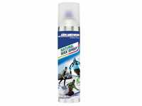 Holmenkol Natural Wax Spray (Farbe: 001 neutral) 2400426700001