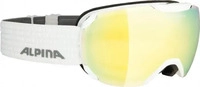 Alpina A724224081101, Alpina Pheos Small Quattro-Varioflex M Skibrille (811...