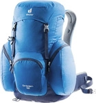 Deuter 343032106031601, Deuter Gr&ouml;den 32 Rucksack (1316 lapis/navy)