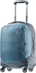 Deuter 350002106044501, Deuter Aviant Access Movo 36 Trolley (3445...