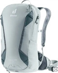 Deuter 320432106041901, Deuter Race Air Fahrradrucksack (4419 tin/shale)