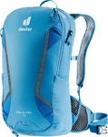 Deuter 320432106032401, Deuter Race Air Fahrradrucksack (1324 azure/lapis)