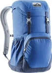 Deuter 381282106013001, Deuter Walker 20 Rucksack (3130 steel/navy)