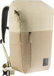 Deuter 381372106060601, Deuter UP Stockholm Lifestyle Rucksack (6606 sand/bone)