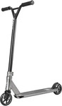 Chilli Pro Scooter 102-47NC100101, Chilli Pro Scooter 5000 (grey/black)