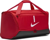 Nike CU809015665701, Nike Academy Team M Duffel Sporttasche (657 university