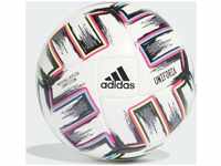Adidas FJ673303000016, adidas Uniforia Competition Trainingsball EM 2020 (5,