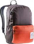 Deuter 681022206057801, Deuter Infiniti Backpack Lifestyle Rucksack (5578