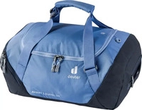 Deuter 352002206034701, Deuter Aviant Duffel 35 Tasche (1347 pacific/ink)