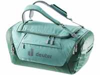Deuter Aviant Duffel Pro 60 Reise Tasche (Farbe: 2276 jade/seagreen)...