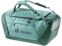 Deuter Aviant Duffel Pro 90 Reise Tasche (Farbe: 2276 jade/seagreen) 352122206027601