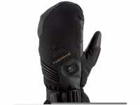 Therm-ic Thermic Ultra Heat Mittens Men beheizter Handschuh (Größe: 8.0 = S,