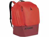Atomic RS Heated Boot Bag beheizbare Tasche (Farbe: rot/dunkelrot)...