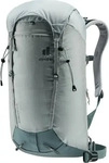 Deuter 336002106033701, Deuter Guide Lite 22 SL Rucksack W (4337 tin/teal)