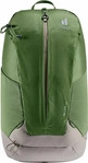 Deuter 342032106061601, Deuter AC Lite 23 Rucksack (2616 pine/pepper)