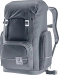 Deuter 383002206000001, Deuter Scula Schulrucksack (7000 black)