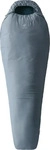 Deuter 370112206033502, Deuter Orbit +5&deg; Schlafsack Kunstfaser (4335...
