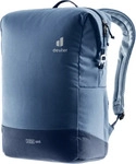 Deuter 381212106034801, Deuter Vista Spot Lifestyle Rucksack (1348 marine/ink)