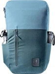 Deuter 381372106036501, Deuter UP Stockholm Lifestyle Rucksack (1365 arctic/lake)