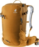 Deuter 330332206060901, Deuter Freerider 30 Rucksack Skitouren (6609...