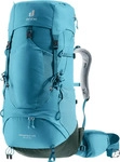 Deuter 334002306024901, Deuter Aircontact Lite 35+10 SL Trekkingrucksack W (3249