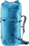 Deuter 336432306038201, Deuter Durascent 44+ 10 Rucksack (1382 wave/ink)