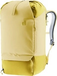 Deuter 381612406080301, Deuter Utilion 30 Rucksack (8803 ginger/turmeric)