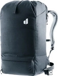 Deuter 381622406000001, Deuter Utilion 34+5 Rucksack (7000 black)