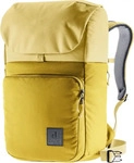 Deuter 381392106080401, Deuter UP Sydney Lifestyle Rucksack (8804 turmeric/ginger)