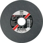 PFERD Trennscheibe SG STEEL D230x2,9mm - 25 ST, ger.STA Bohr.22,23mm, Grundpreis: