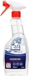 ROBBYROB Fl&auml;chendesinfektionsmittel - 94.8 L, 500ml Spr&uuml;hflasche, Grundpreis: