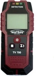 Testboy Wandscanner TV 700 Metall,Stromleitungen,HO - 1 ST