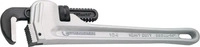 ROTHENBERGER Einhandrohrzange ALUDUR Gesamt-L.600mm - 1 ST