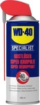 WD-40 SPECIALIST Hochleistungs-Rostl&ouml;ser 400 - 427.56 L, ml NSF H2 Spraydose Smart