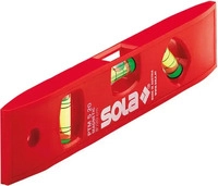 SOLA Torpedowasserwaage PTM 5 - 1 ST