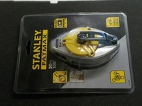 Stanley Schlagschnurautomat FATMAX - 1 ST