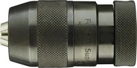 R&Ouml;HM Schnellspannbohrfutter Supra - 1 ST