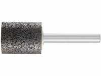 PFERD Schleifstift INOX EDGE D20xH25mm - 10 ST
