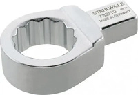 STAHLWILLE Ringeinsteckwerkzeug 732/40 - 1 ST
