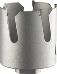 HELLER Lochs&auml;ge Allmat 3725 D.65mm, Schnitt-T.65mm