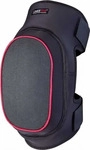 Kneetek Knieschoner KevSafe DIN/EN14404 - 1 PA