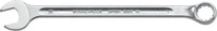 STAHLWILLE Ringmaulschl&uuml;ssel OPEN-BOX, 14 SW 10mm L.165mm Form B CR-A-STA