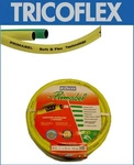 CRC Farbschutzlackspray ACRYLIC - 112.5 L, PAINT tiefschwarz ma RAL 9005 400ml