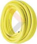 OKS Schnellreiniger 2661 600 - 189,96 L / 12 ST - 189.96 L, Grundpreis: &euro; 0,73 /