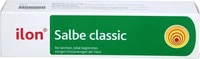 PZN-DE 10056697, Cesra Arzneimittel ilon Salbe classic bei Entz&uuml;ndungen der Haut 100