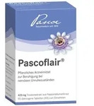 Pascoflair